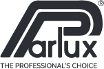 MyParlux